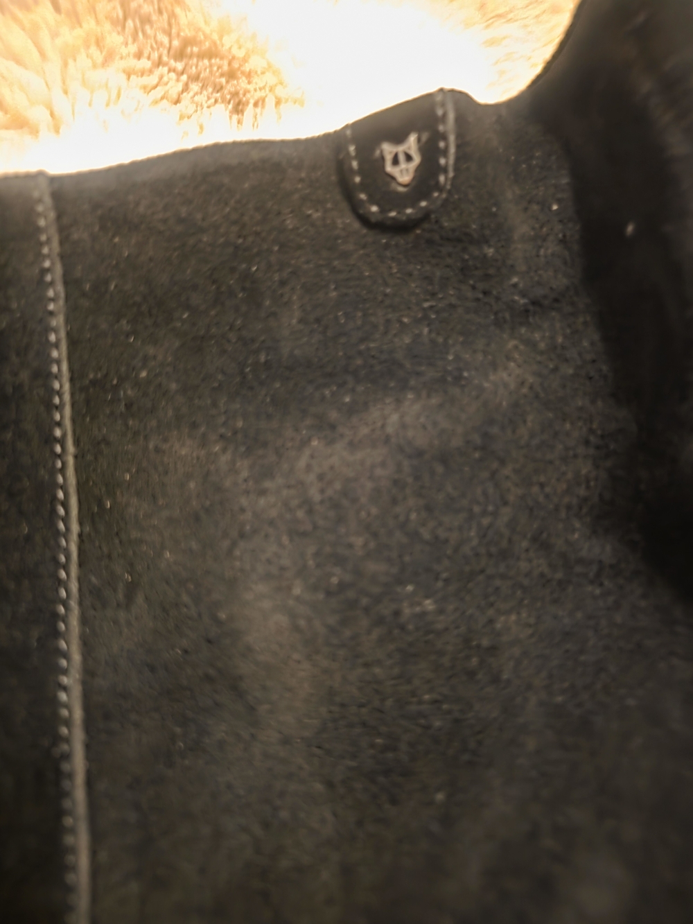 Naked Wolfe Dallas Boots - Picture 4 of 10